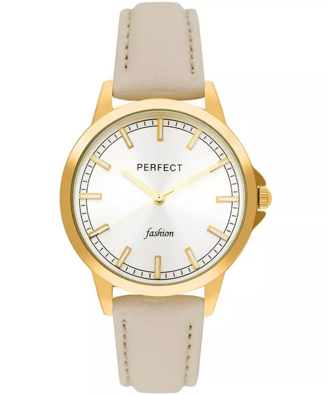 Perfect Classic watch PF00862