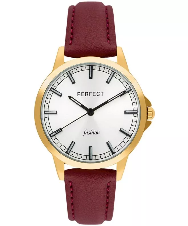 Perfect Classic watch PF00863
