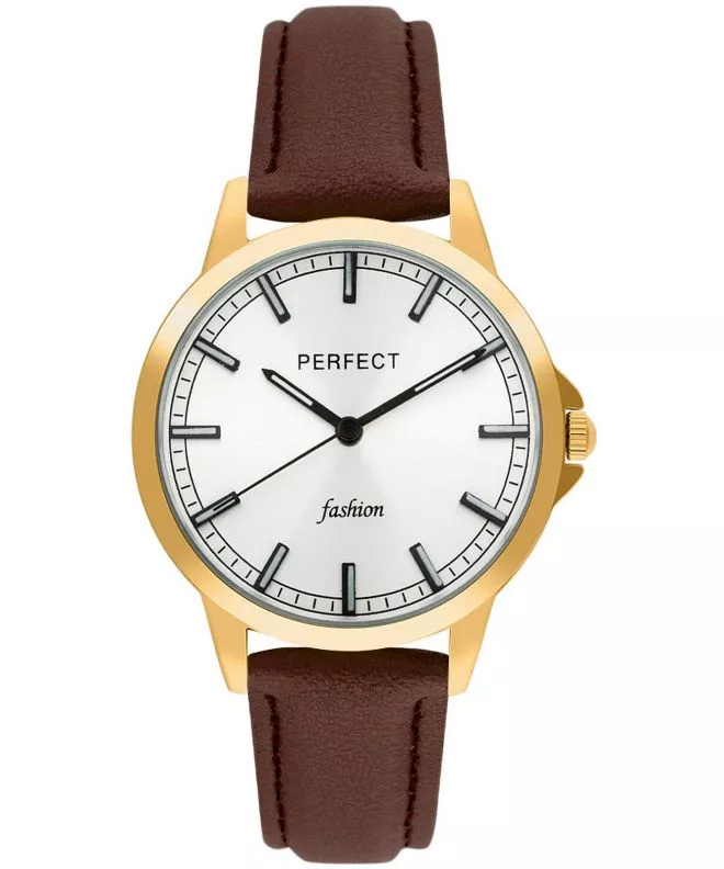 Perfect Classic watch PF00864