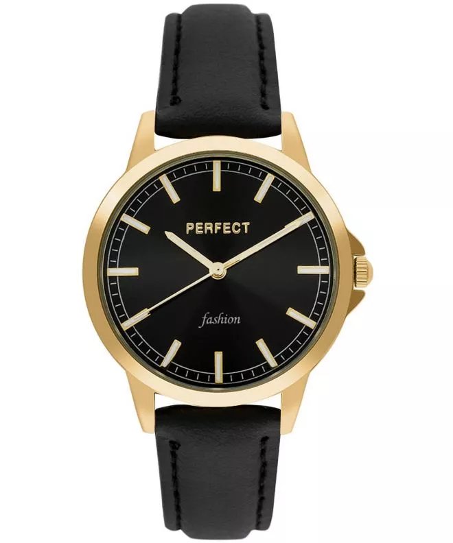 Perfect Classic watch PF00865