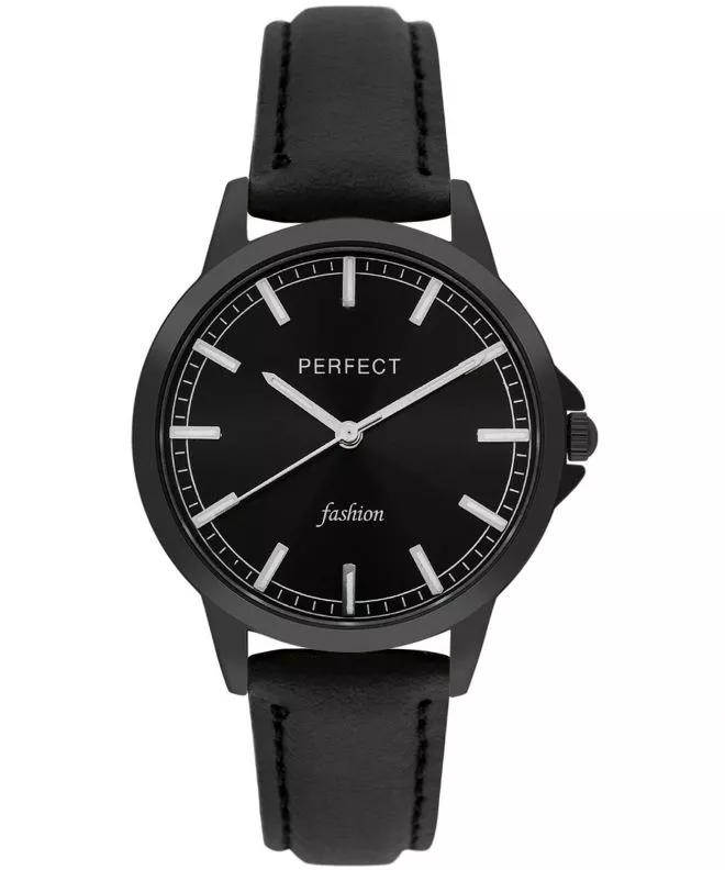 Perfect Classic watch PF00866