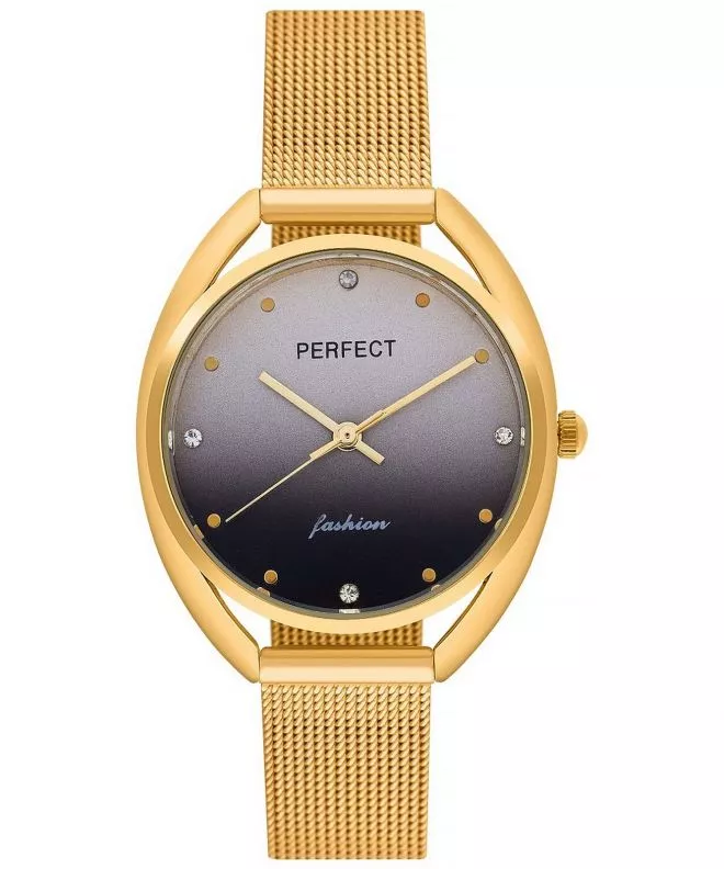 Perfect Classic watch PF00868
