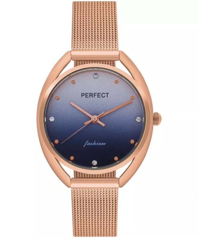 Perfect Classic watch PF00871