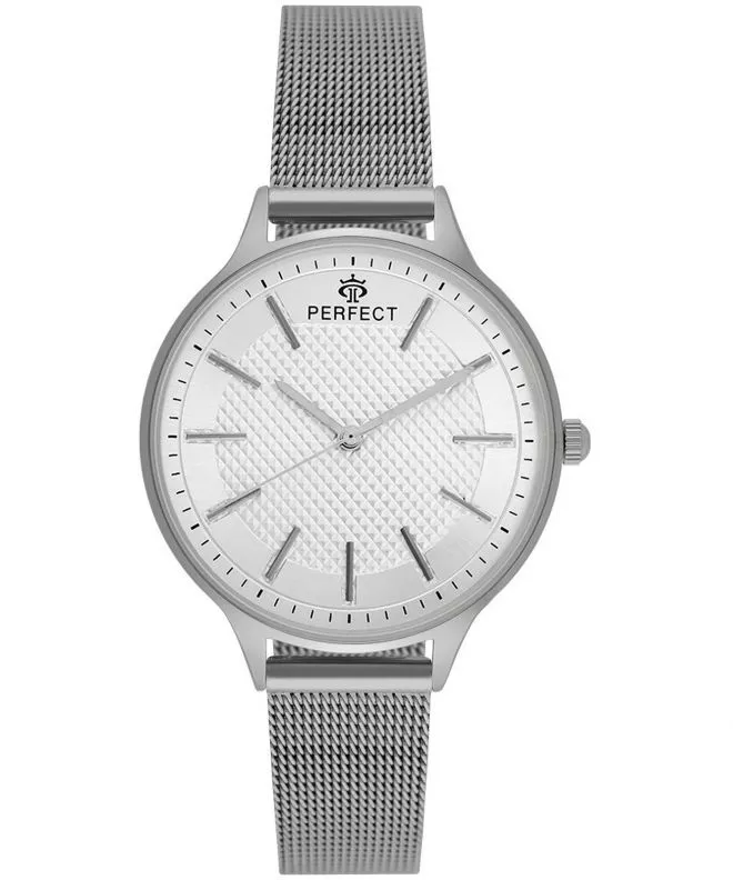 Perfect Classic watch PF00872