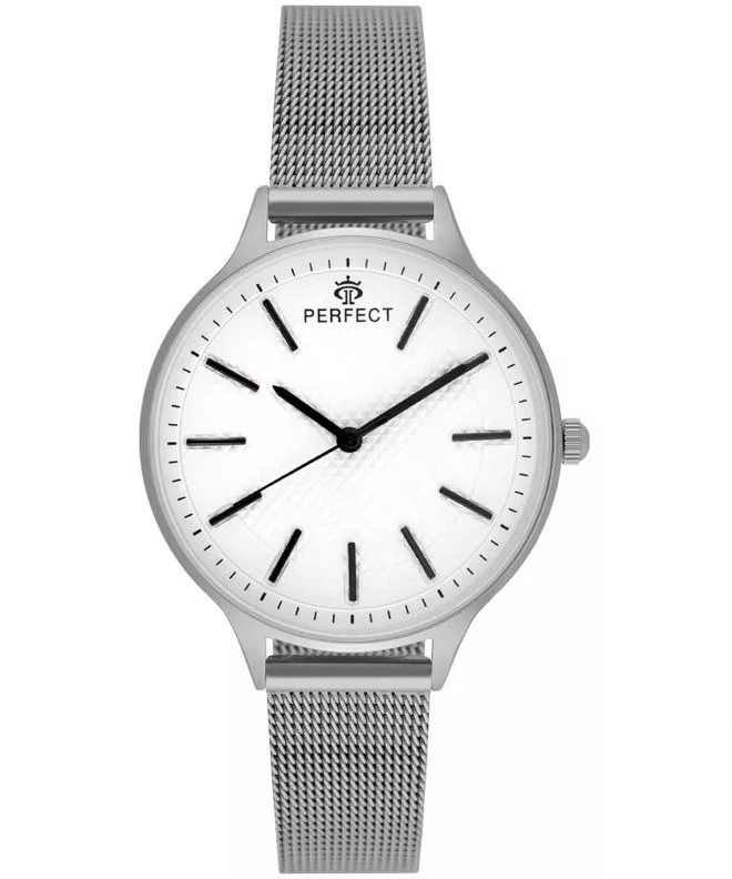 Perfect Classic watch PF00873