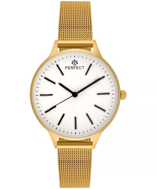 Perfect Classic watch PF00874