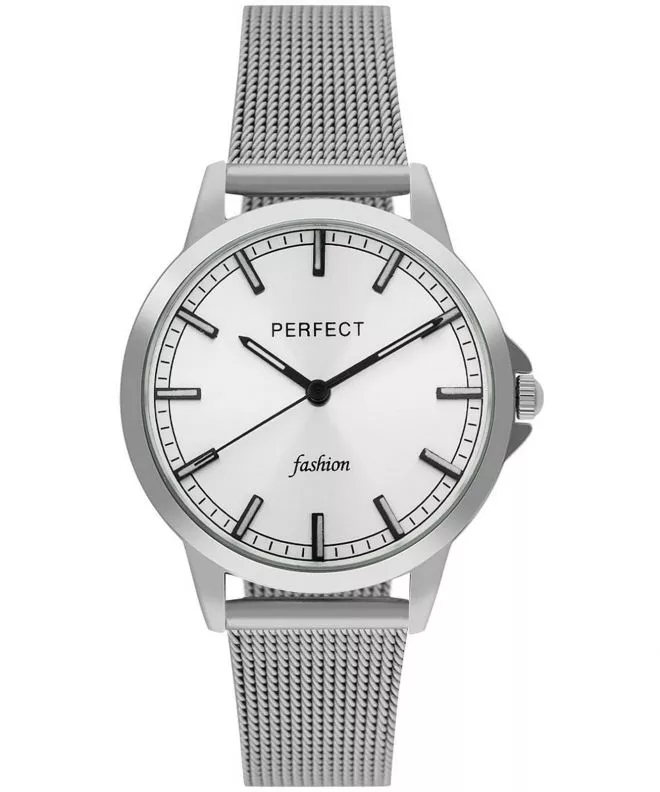 Perfect Classic watch PF00876