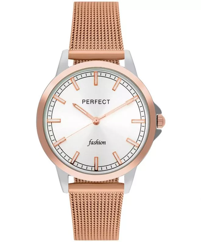 Perfect Classic watch PF00877