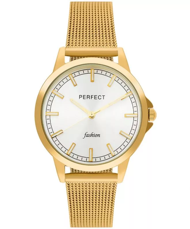 Perfect Classic watch PF00878
