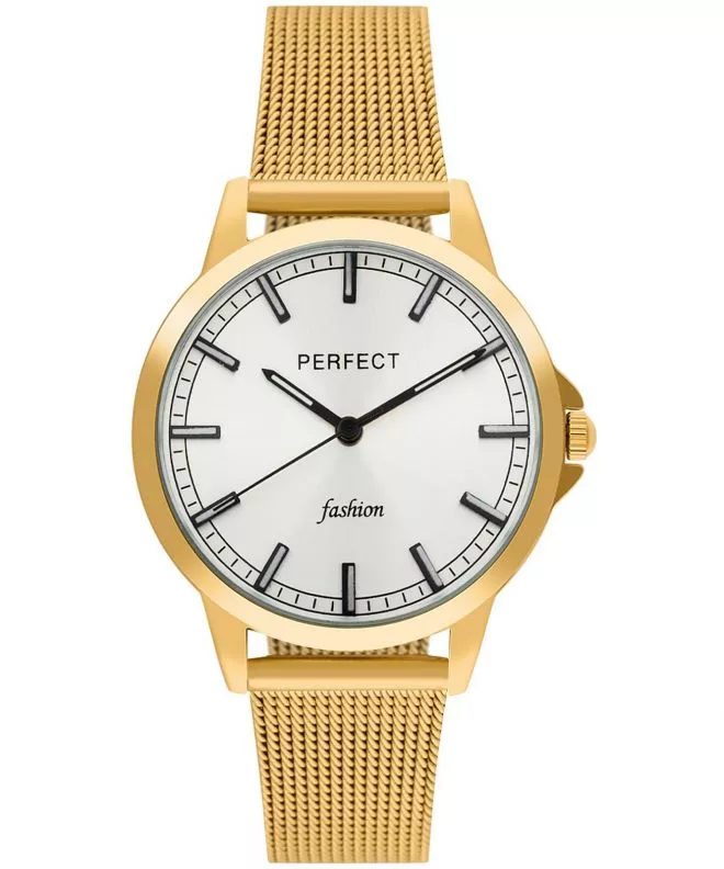 Perfect Classic watch PF00879