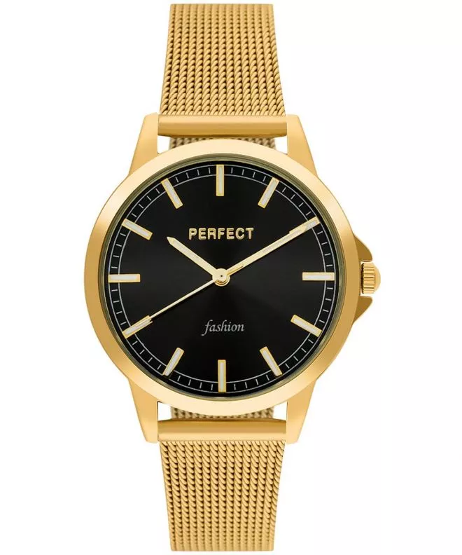 Perfect Classic watch PF00880