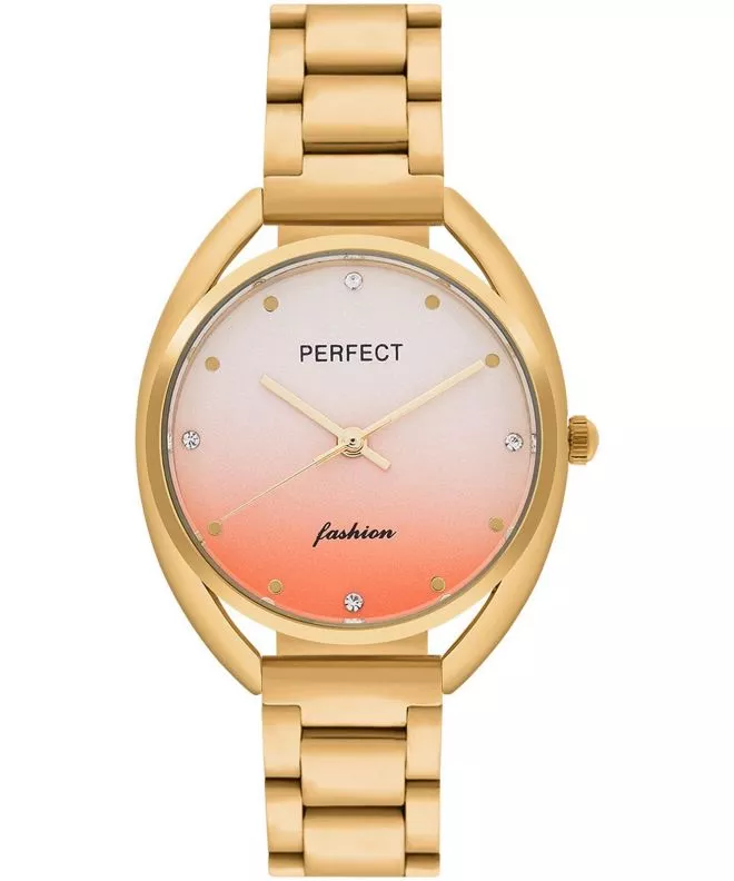 Perfect Classic watch PF00936