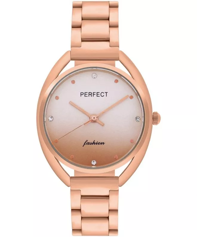Perfect Classic watch PF00937