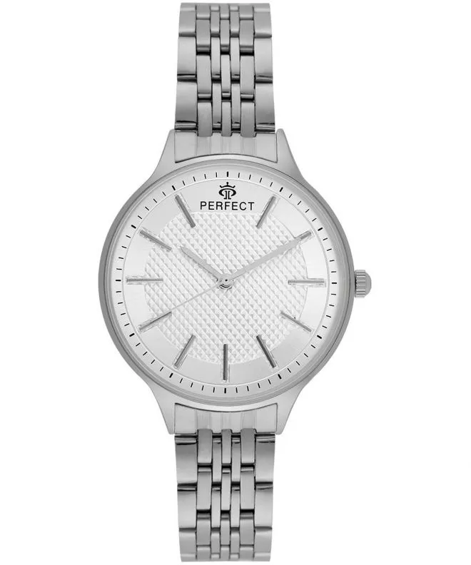 Perfect Classic watch PF00938