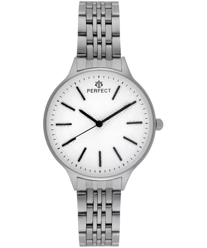 Perfect Classic watch PF00939