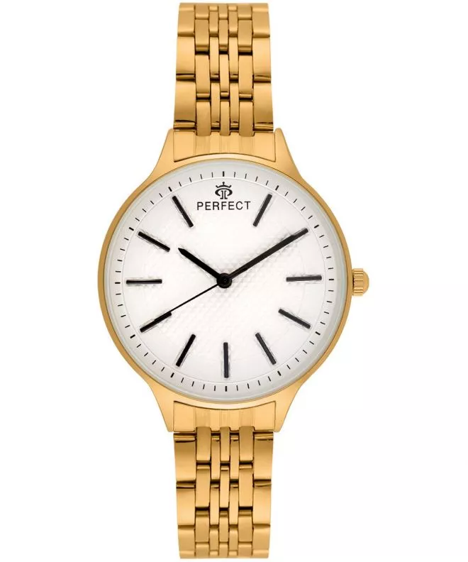 Perfect Classic watch PF00940