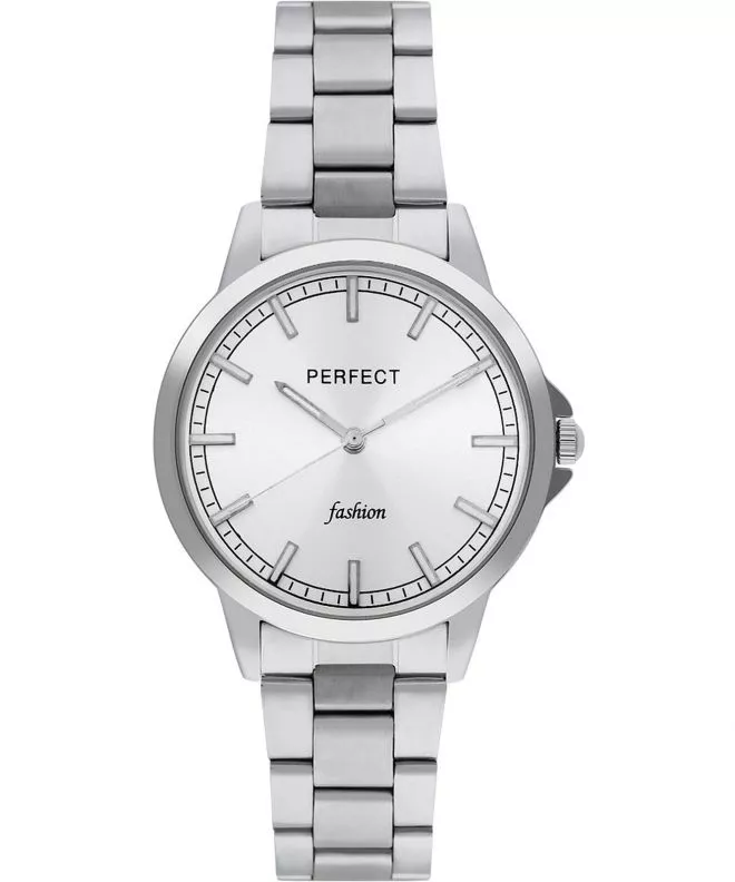 Perfect Classic watch PF00941