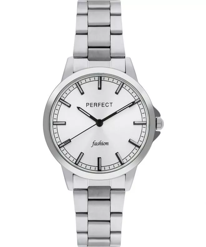 Perfect Classic watch PF00942