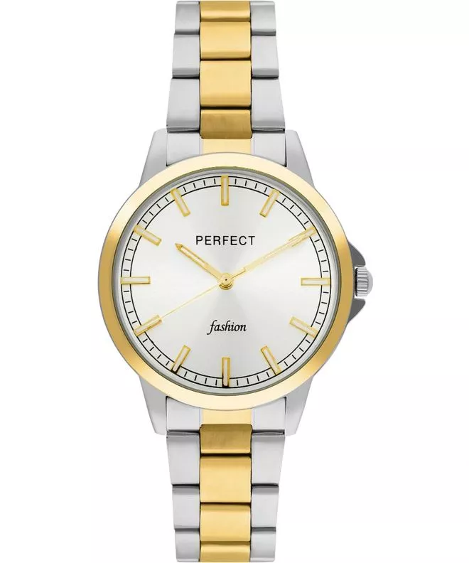 Perfect Classic watch PF00943