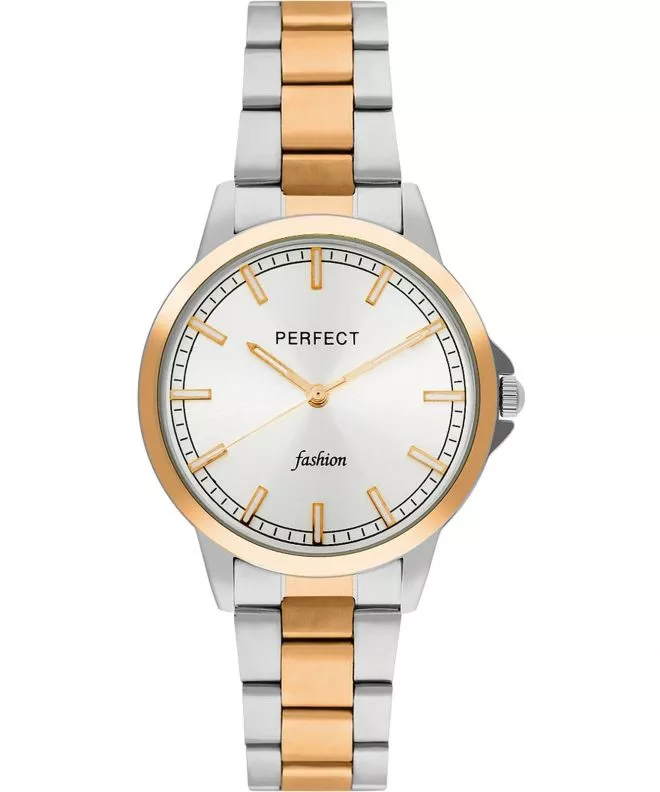 Perfect Classic watch PF00944