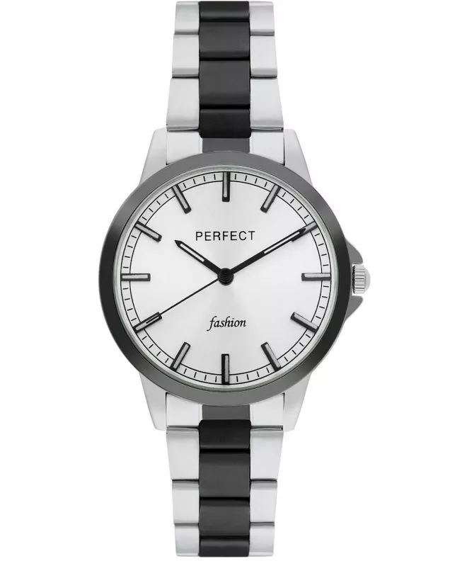 Perfect Classic watch PF00945