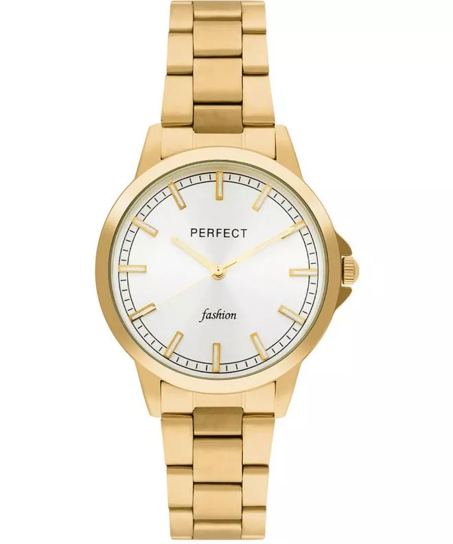 Perfect Classic watch PF00946