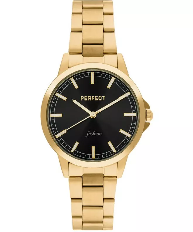 Perfect Classic watch PF00948