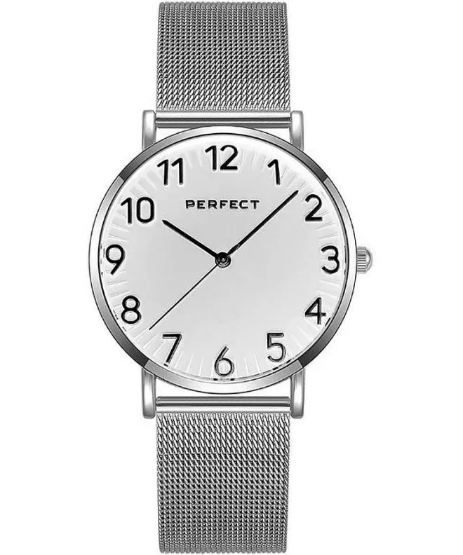 Perfect Classic watch PF00964