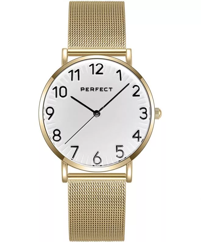 Perfect Classic watch PF00965