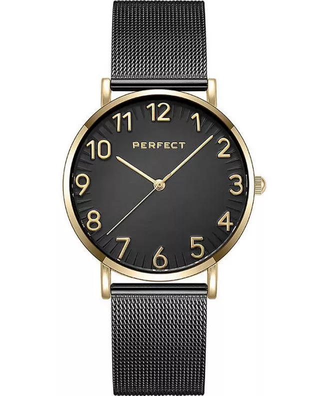 Perfect Classic watch PF00966