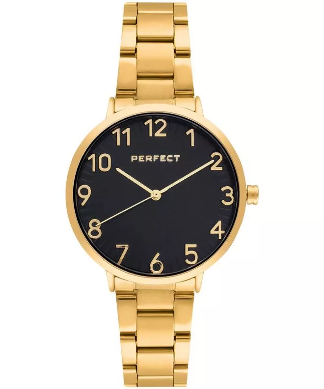 Perfect Classic watch PF00984
