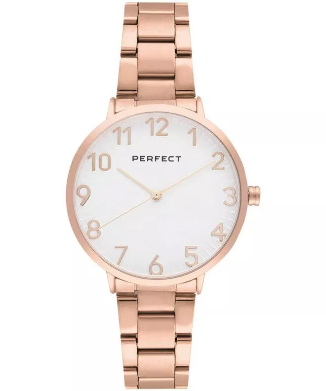 Perfect Classic watch PF00985