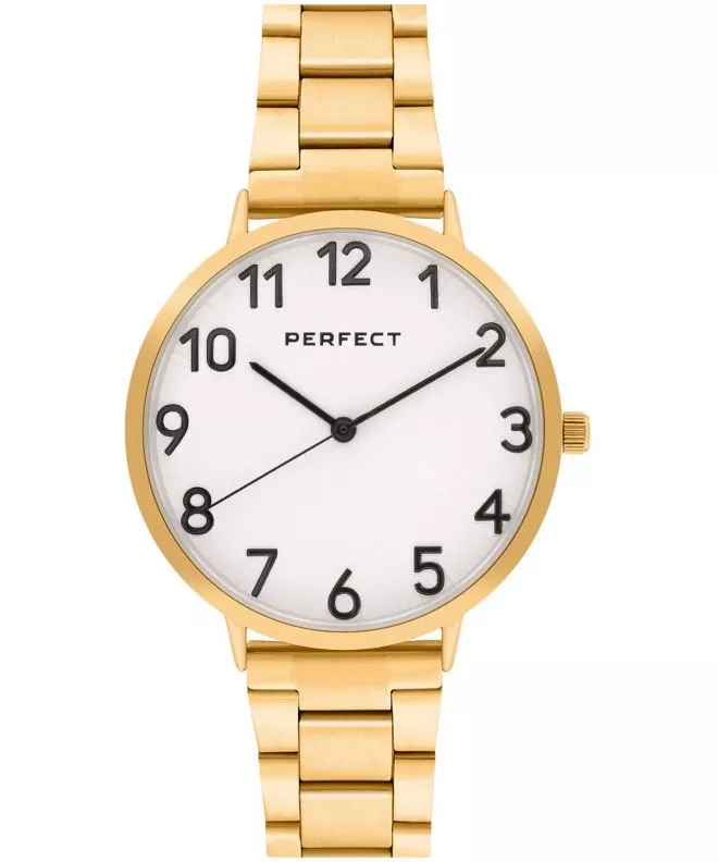 Perfect Classic watch PF00986