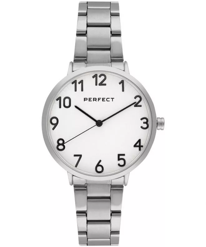 Perfect Classic watch PF00987