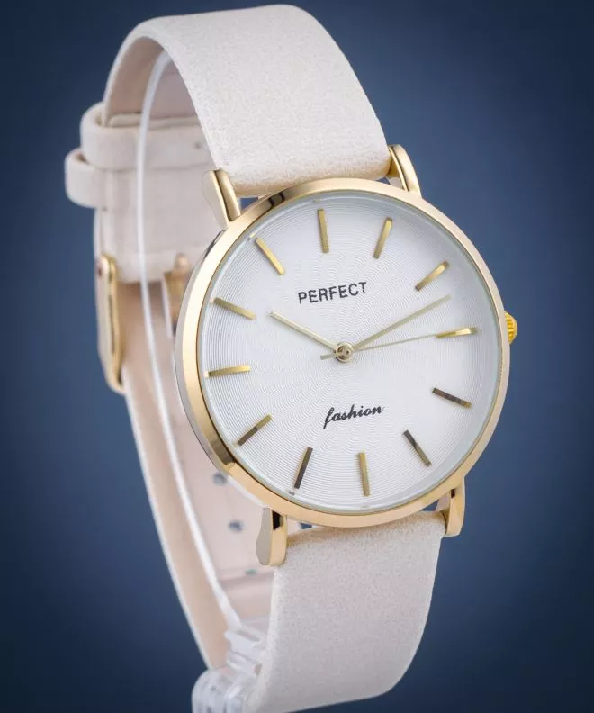 Perfect Fashion watch PF00062