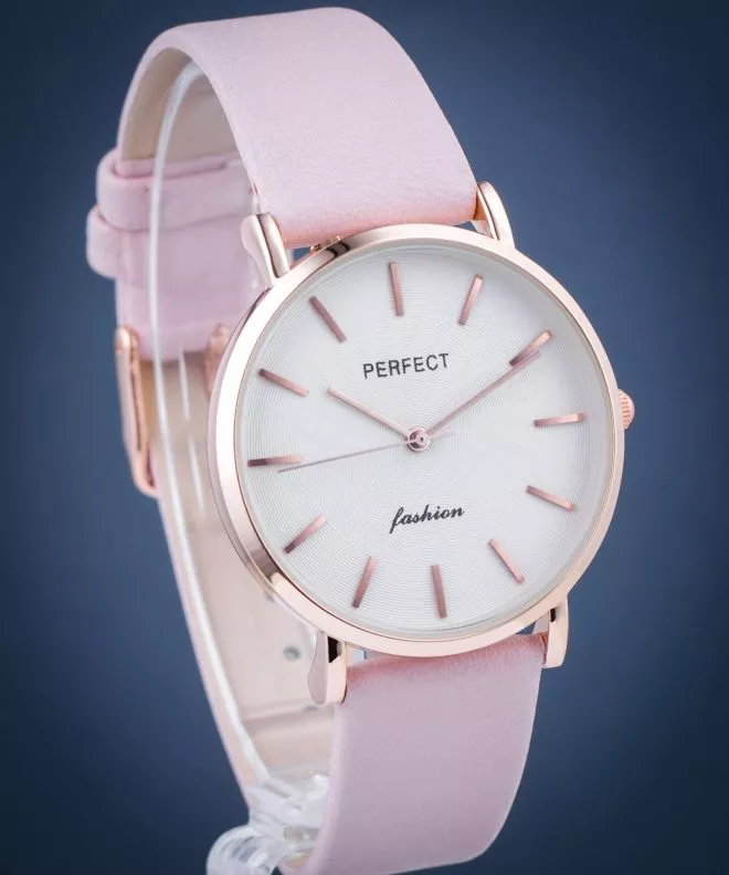 Perfect Fashion watch PF00063