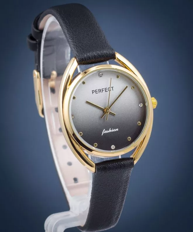 Perfect Fashion watch PF00068