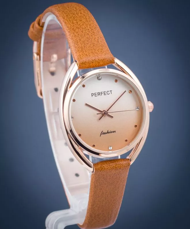 Perfect Fashion watch PF00070