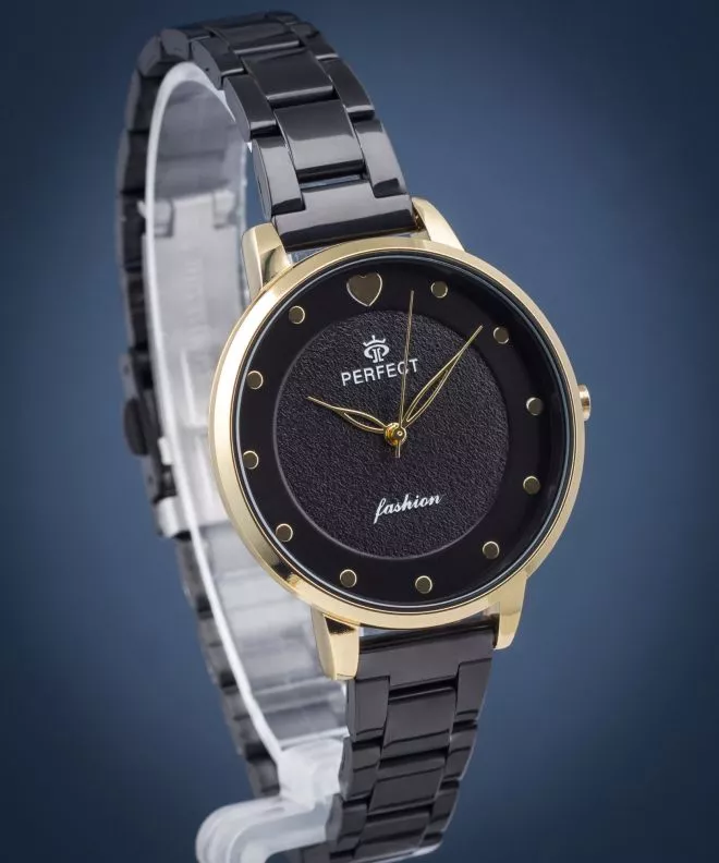 Perfect Fashion watch PF00103