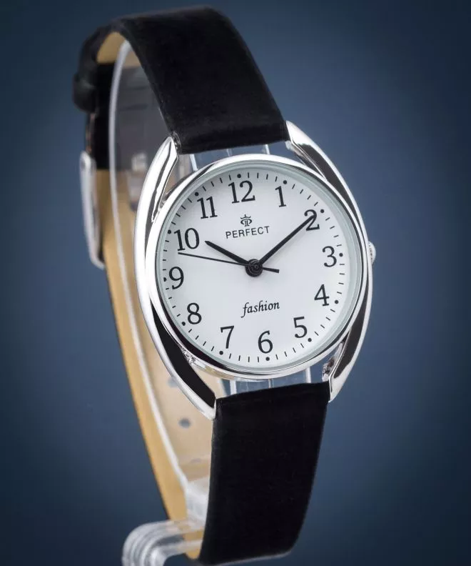 Perfect Fashion watch PF00235