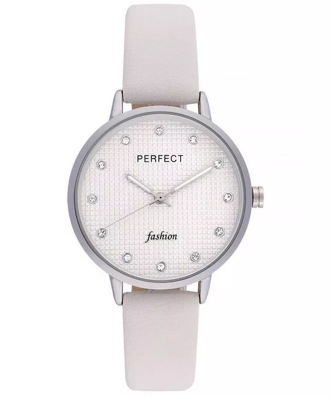 Perfect Fashion watch PF00521