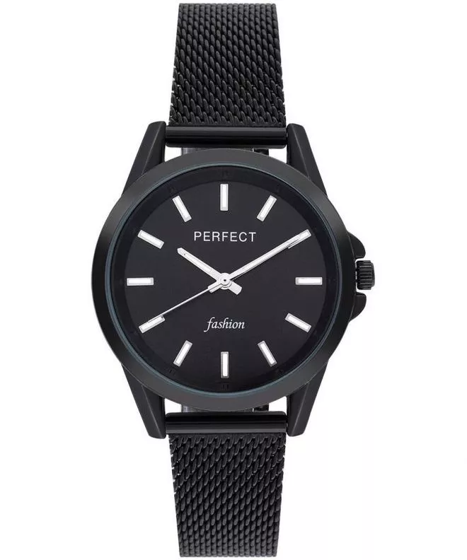 Perfect Fashion watch PF00537