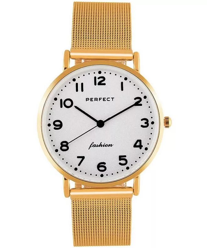 Perfect Fashion watch PF00961