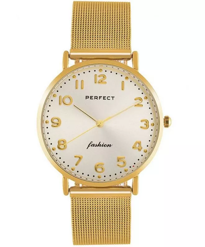 Perfect Fashion watch PF00963