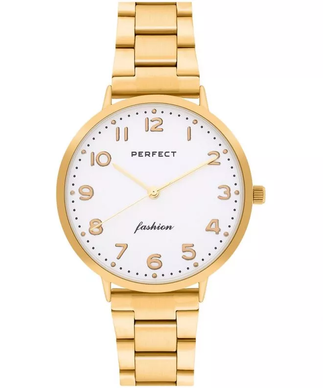 Perfect Fashion watch PF00980