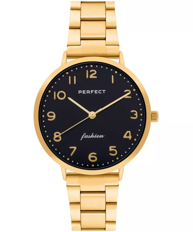 Perfect Fashion watch PF00982