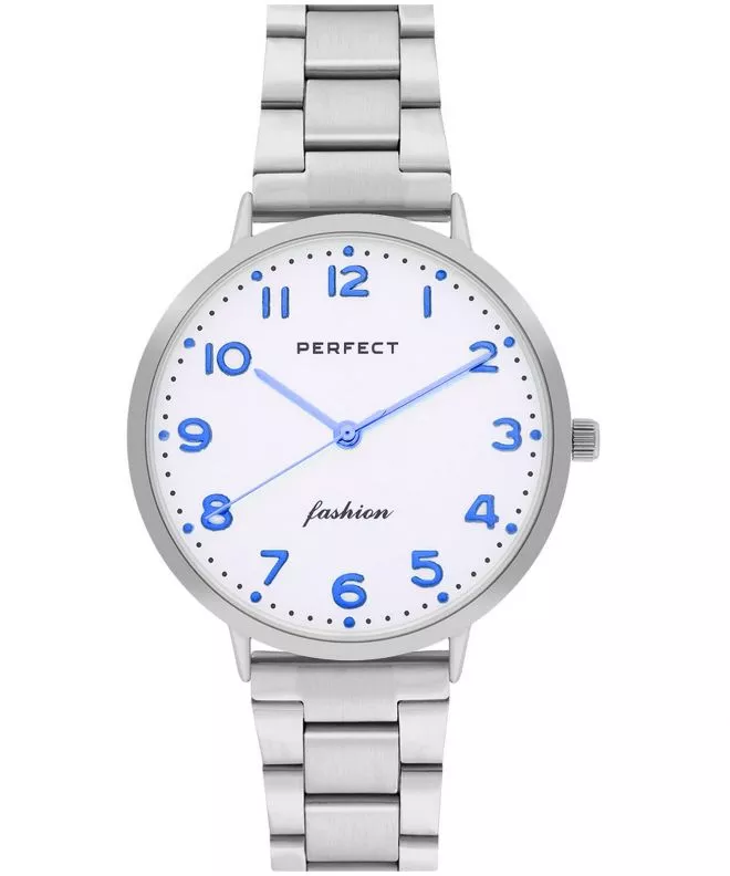 Perfect Fashion watch PF00983
