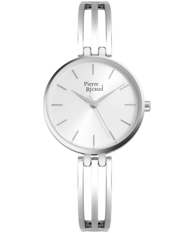 Pierre Ricaud Classic watch P21029.5113Q
