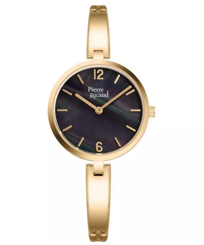 Pierre Ricaud Classic watch P22092.115EQ