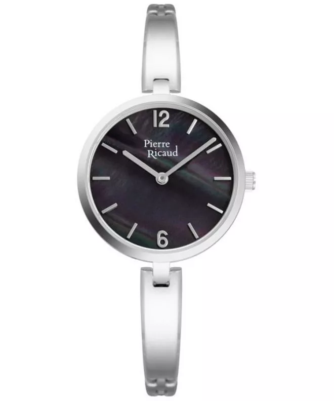 Pierre Ricaud Classic watch P22092.515EQ